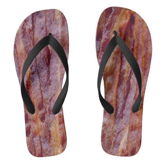 Chanclas Bacalao frito (Plantilla)