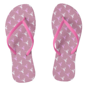 Chanclas Bailarín