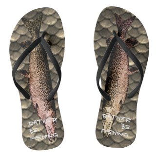 Chanclas Balanceos del fondo del ilustracion y de la escala