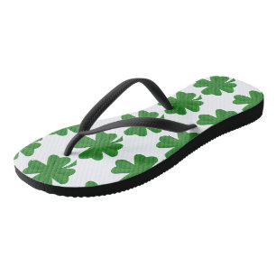 Chanclas Balanceos delgados adultos de la correa del día d