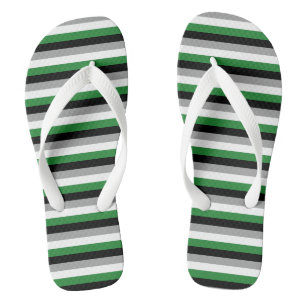 Chanclas BANDERA ANDROFILIA -.png