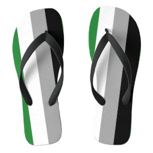 Chanclas bandera de ANDROFILIA -.png
