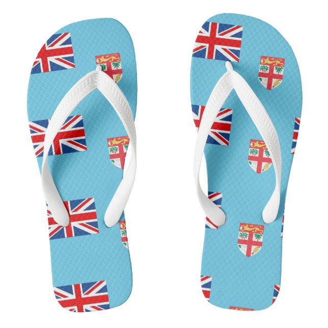 Chanclas Bandera de Fiji —.png (Plantilla)