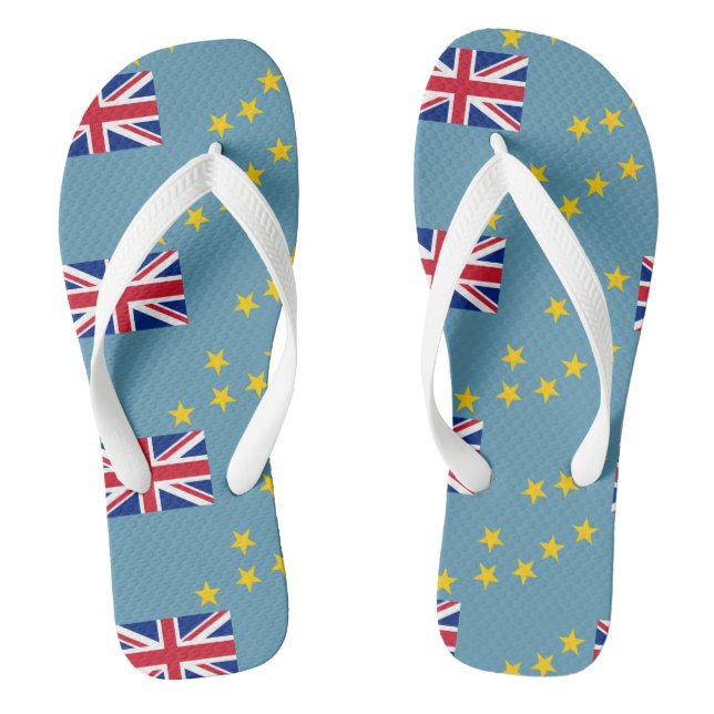 Chanclas BANDERA DE TUVALU --.png (Plantilla)