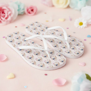 Chanclas Barb