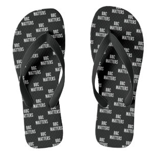 CHANCLAS BBC IMPORTA