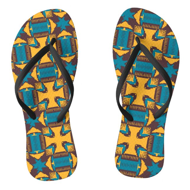 Chanclas Bearclaw (Plantilla)