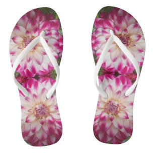 Chanclas Belllos