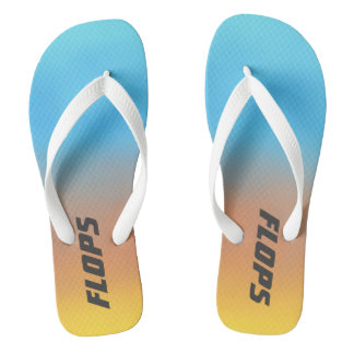 Chanclas BEST Flip Flops