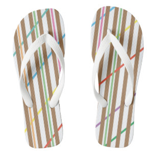 Chanclas Bloom De Yoga Donde Se Plantan Esencia Floral