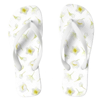 Chanclas Boda Joy Flip Flops