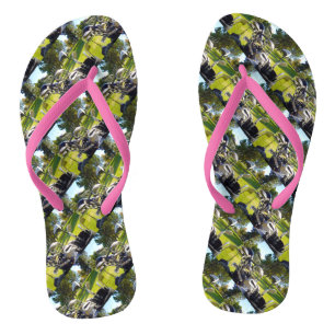 Chanclas Bolsa De Clubes De Golf Listos Para El Golf,