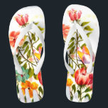 CHANCLAS BOLSA DE PERRO IMPRESIONES FLORES FLORES FLORES FR<br><div class="desc">Las IMPRESIONES DE DOG PAW - flores y mariposas delicadas y coloridas pintadas con las patas de mi perro sumergidas en pinturas acuáticas no tóxicas - comparten tu amor por los perros con la familia y amigos, jóvenes y viejos, en cualquier ocasión, cualquier celebración, cualquier fiesta. Haz tu Regalo personal...</div>