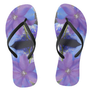 Chanclas Bowen