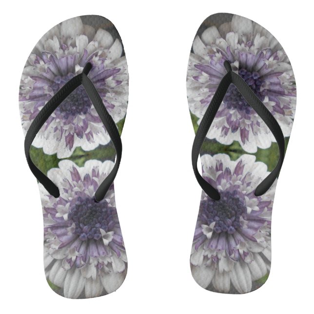 Chanclas Brett (Plantilla)