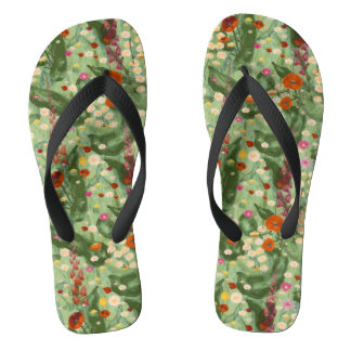 Chanclas c
