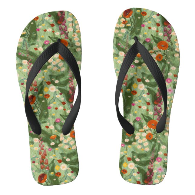 Chanclas c (Plantilla)