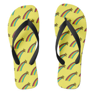 Chanclas Calzado de Star Flip Flops Beach