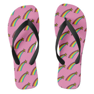 Chanclas Calzado de Star Flip Flops Beach