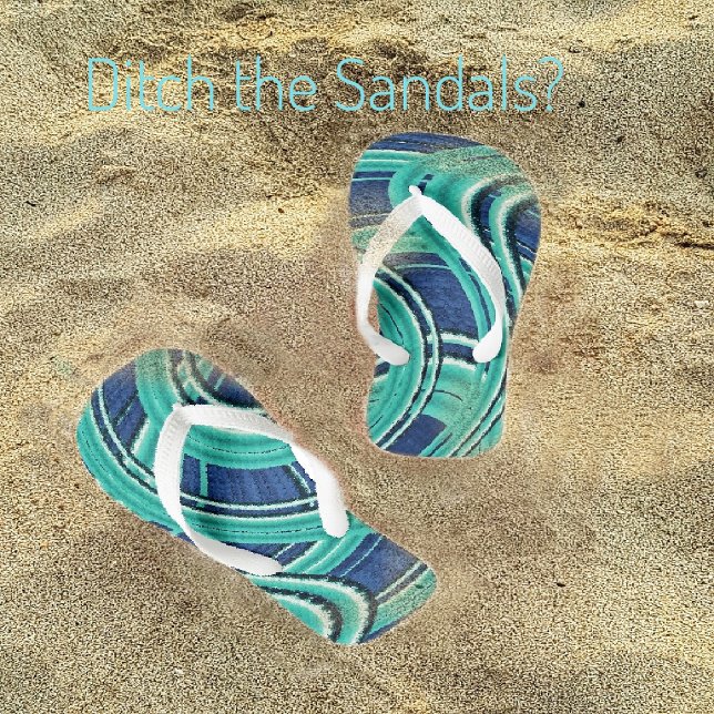 Chanclas Carreteras (Subido por el creador)