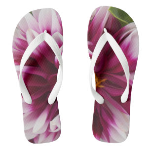 Chanclas Cartheuserina