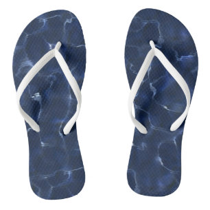Chanclas Causalidad