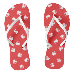 Chanclas CBC Gem