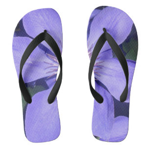 Chanclas Cesarina