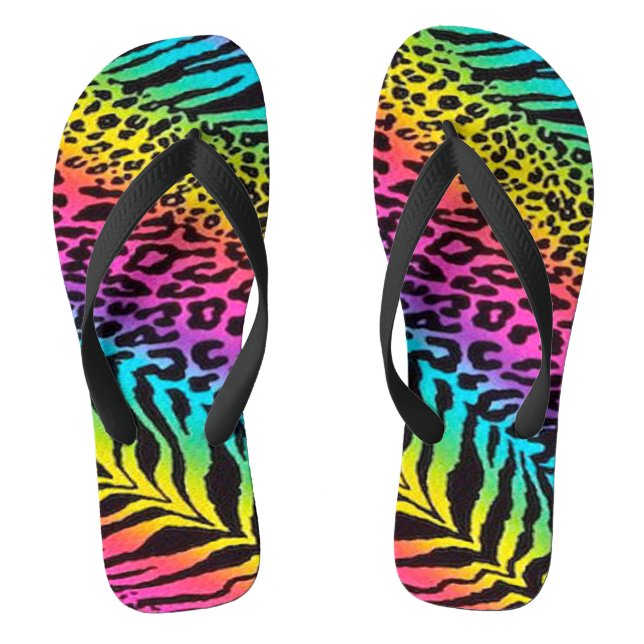 Chanclas Chanclas/ (Plantilla)