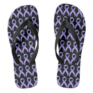 Chanclas Cinta del bígaro del cáncer de estómago