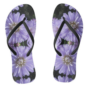 Chanclas Cirene