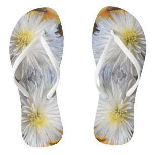 Chanclas Claricia