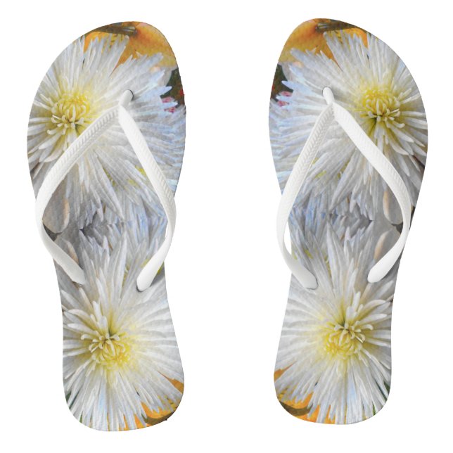 Chanclas Claricia (Plantilla)