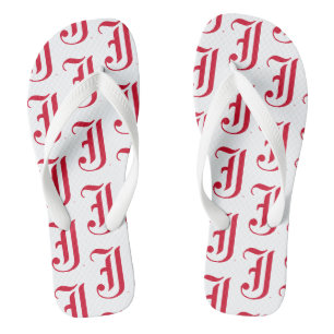Chanclas Clásico de la Universidad Estatal de Jacksonville