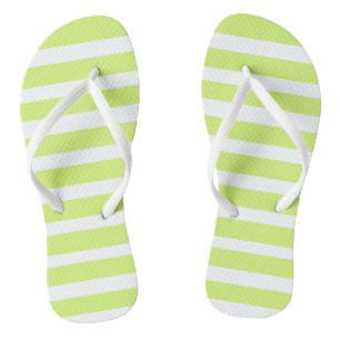 Chanclas Colección de reina de compras - Flip Flops de dama