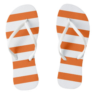 Chanclas Colección de reina de compras - Flip Flops de dama