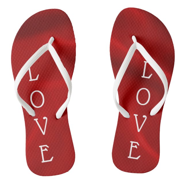 CHANCLAS COLECCIÓN REINA DE COMPRAS (Plantilla)