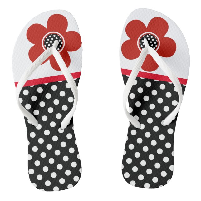 Chanclas COLECCIÓN REINA DE COMPRAS Damas (Plantilla)