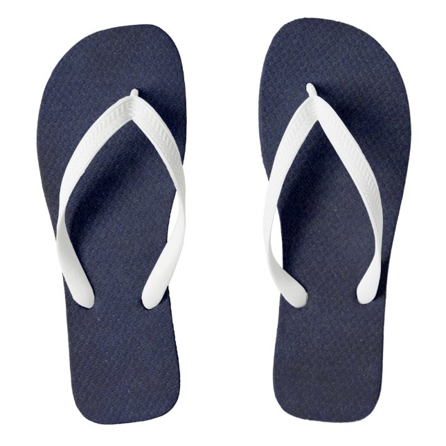 Chanclas COLECCIÓN REINA DE COMPRAS Damas (Plantilla)