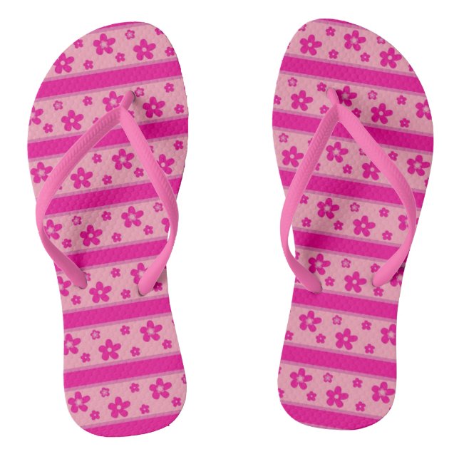 Chanclas COLECCIÓN REINA DE COMPRAS Damas (Plantilla)