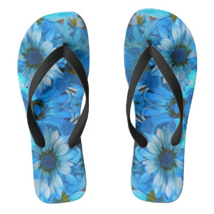 Chanclas Collaert