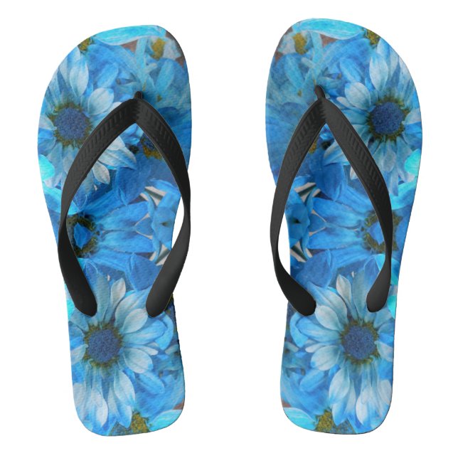 Chanclas Collato (Plantilla)