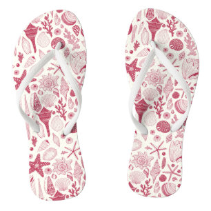 Chanclas Colores del año 2023