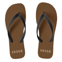 Colores Personalizados de argollas de boca de arom