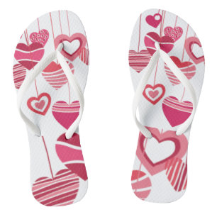 Chanclas COMPRANDO A LAS Damas DE RECOLECCIÓN DE REINAS