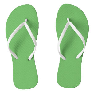 Chanclas COMPRANDO A LAS Damas DE RECOLECCIÓN DE REINAS