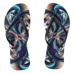 Chanclas Concepción