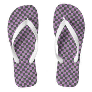 Chanclas Controlado