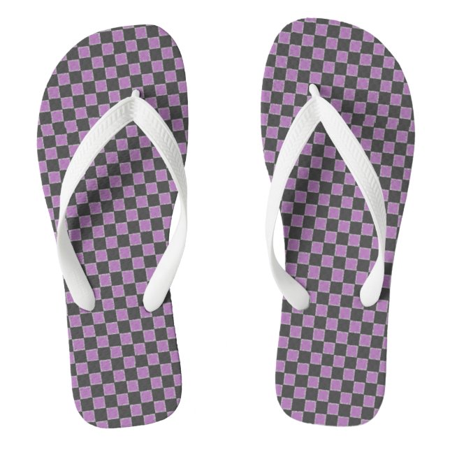 Chanclas Controlado (Plantilla)