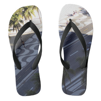 Chanclas Copacabana
